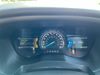 Ford Ranger TDCI 213 WILDTRAK ECOBLUE 4WD DOUBLE CAB WITH MOUNTAIN TOP AUTO  (22996)