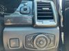 Ford Ranger TDCI 213 WILDTRAK ECOBLUE 4WD DOUBLE CAB WITH MOUNTAIN TOP AUTO  (22996)