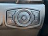 Ford Ranger TDCI 213 WILDTRAK ECOBLUE 4WD DOUBLE CAB WITH MOUNTAIN TOP AUTO  (22996)