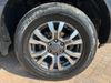 Ford Ranger TDCI 213 WILDTRAK ECOBLUE 4WD DOUBLE CAB WITH MOUNTAIN TOP AUTO  (22996)