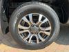 Ford Ranger TDCI 213 WILDTRAK ECOBLUE 4WD DOUBLE CAB WITH MOUNTAIN TOP AUTO  (22996)