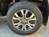 Ford Ranger TDCI 213 WILDTRAK ECOBLUE 4WD DOUBLE CAB WITH MOUNTAIN TOP AUTO  (22996)