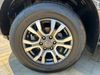 Ford Ranger TDCI 213 WILDTRAK ECOBLUE 4WD DOUBLE CAB WITH MOUNTAIN TOP AUTO  (22996)