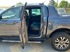 Ford Ranger TDCI 213 WILDTRAK ECOBLUE 4WD DOUBLE CAB WITH MOUNTAIN TOP AUTO  (22996)