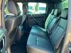 Ford Ranger TDCI 213 WILDTRAK ECOBLUE 4WD DOUBLE CAB WITH MOUNTAIN TOP AUTO  (22996)
