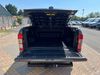 Ford Ranger TDCI 213 WILDTRAK ECOBLUE 4WD DOUBLE CAB WITH MOUNTAIN TOP AUTO  (22996)