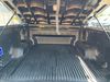 Ford Ranger TDCI 213 WILDTRAK ECOBLUE 4WD DOUBLE CAB WITH MOUNTAIN TOP AUTO  (22996)