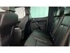 Ford Ranger TDCI 213 WILDTRAK ECOBLUE 4WD DOUBLE CAB WITH MOUNTAIN TOP AUTO