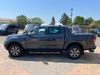Ford Ranger TDCI 213 WILDTRAK ECOBLUE 4WD DOUBLE CAB WITH MOUNTAIN TOP AUTO  (22996)