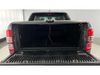 Ford Ranger TDCI 213 WILDTRAK ECOBLUE 4WD DOUBLE CAB WITH MOUNTAIN TOP AUTO