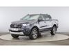 Ford Ranger TDCI 213 WILDTRAK ECOBLUE 4WD DOUBLE CAB WITH MOUNTAIN TOP AUTO