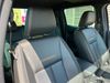 Ford Ranger TDCI 213 WILDTRAK ECOBLUE 4WD DOUBLE CAB WITH MOUNTAIN TOP AUTO  (22996)