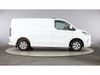 Ford Transit Custom 280 TDCI 136 L1H1 LIMITED ECOBLUE SWB LOW ROOF FWD AUTO