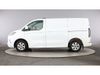 Ford Transit Custom 280 TDCI 136 L1H1 LIMITED ECOBLUE SWB LOW ROOF FWD AUTO