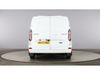 Ford Transit Custom 280 TDCI 136 L1H1 LIMITED ECOBLUE SWB LOW ROOF FWD AUTO