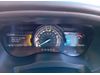 Ford Ranger TDCI 213 WILDTRAK ECOBLUE 4WD DOUBLE CAB WITH ROLL'N'LOCK TOP AUTO