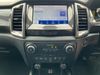 Ford Ranger TDCI 213 WILDTRAK ECOBLUE 4WD DOUBLE CAB WITH ROLL'N'LOCK TOP AUTO  (23007)