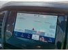 Ford Ranger TDCI 213 WILDTRAK ECOBLUE 4WD DOUBLE CAB WITH ROLL'N'LOCK TOP AUTO