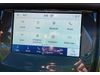 Ford Ranger TDCI 213 WILDTRAK ECOBLUE 4WD DOUBLE CAB WITH ROLL'N'LOCK TOP AUTO
