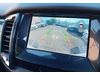 Ford Ranger TDCI 213 WILDTRAK ECOBLUE 4WD DOUBLE CAB WITH ROLL'N'LOCK TOP AUTO