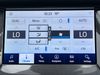 Ford Ranger TDCI 213 WILDTRAK ECOBLUE 4WD DOUBLE CAB WITH ROLL'N'LOCK TOP AUTO  (23007)