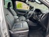 Ford Ranger TDCI 213 WILDTRAK ECOBLUE 4WD DOUBLE CAB WITH ROLL'N'LOCK TOP AUTO  (23007)