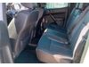 Ford Ranger TDCI 213 WILDTRAK ECOBLUE 4WD DOUBLE CAB WITH ROLL'N'LOCK TOP AUTO