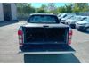 Ford Ranger TDCI 213 WILDTRAK ECOBLUE 4WD DOUBLE CAB WITH ROLL'N'LOCK TOP AUTO