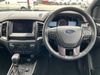 Ford Ranger TDCI 213 WILDTRAK ECOBLUE 4WD DOUBLE CAB WITH ROLL'N'LOCK TOP AUTO  (23007)