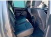 Ford Ranger TDCI 213 WILDTRAK ECOBLUE 4WD DOUBLE CAB WITH ROLL'N'LOCK TOP AUTO