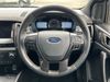 Ford Ranger TDCI 213 WILDTRAK ECOBLUE 4WD DOUBLE CAB WITH ROLL'N'LOCK TOP AUTO  (23007)