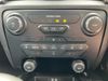 Ford Ranger TDCI 213 WILDTRAK ECOBLUE 4WD DOUBLE CAB WITH ROLL'N'LOCK TOP AUTO  (23007)