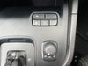 Ford Ranger TDCI 213 WILDTRAK ECOBLUE 4WD DOUBLE CAB WITH ROLL'N'LOCK TOP AUTO  (23007)
