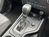Ford Ranger TDCI 213 WILDTRAK ECOBLUE 4WD DOUBLE CAB WITH ROLL'N'LOCK TOP AUTO  (23007)