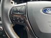 Ford Ranger TDCI 213 WILDTRAK ECOBLUE 4WD DOUBLE CAB WITH ROLL'N'LOCK TOP AUTO  (23007)