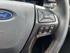 Ford Ranger TDCI 213 WILDTRAK ECOBLUE 4WD DOUBLE CAB WITH ROLL'N'LOCK TOP AUTO  (23007)