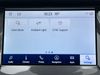 Ford Ranger TDCI 213 WILDTRAK ECOBLUE 4WD DOUBLE CAB WITH ROLL'N'LOCK TOP AUTO  (23007)