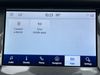 Ford Ranger TDCI 213 WILDTRAK ECOBLUE 4WD DOUBLE CAB WITH ROLL'N'LOCK TOP AUTO  (23007)