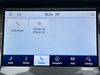 Ford Ranger TDCI 213 WILDTRAK ECOBLUE 4WD DOUBLE CAB WITH ROLL'N'LOCK TOP AUTO  (23007)