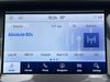 Ford Ranger TDCI 213 WILDTRAK ECOBLUE 4WD DOUBLE CAB WITH ROLL'N'LOCK TOP AUTO  (23007)