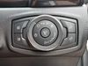 Ford Ranger TDCI 213 WILDTRAK ECOBLUE 4WD DOUBLE CAB WITH ROLL'N'LOCK TOP AUTO  (23007)