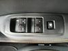 Ford Ranger TDCI 213 WILDTRAK ECOBLUE 4WD DOUBLE CAB WITH ROLL'N'LOCK TOP AUTO  (23007)