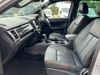 Ford Ranger TDCI 213 WILDTRAK ECOBLUE 4WD DOUBLE CAB WITH ROLL'N'LOCK TOP AUTO  (23007)