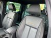 Ford Ranger TDCI 213 WILDTRAK ECOBLUE 4WD DOUBLE CAB WITH ROLL'N'LOCK TOP AUTO  (23007)