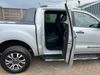 Ford Ranger TDCI 213 WILDTRAK ECOBLUE 4WD DOUBLE CAB WITH ROLL'N'LOCK TOP AUTO  (23007)