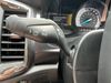 Ford Ranger TDCI 213 WILDTRAK ECOBLUE 4WD DOUBLE CAB WITH ROLL'N'LOCK TOP AUTO  (23007)
