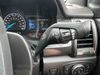 Ford Ranger TDCI 213 WILDTRAK ECOBLUE 4WD DOUBLE CAB WITH ROLL'N'LOCK TOP AUTO  (23007)