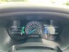 Ford Ranger TDCI 213 WILDTRAK ECOBLUE 4WD DOUBLE CAB WITH ROLL'N'LOCK TOP AUTO  (23007)