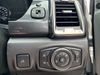 Ford Ranger TDCI 213 WILDTRAK ECOBLUE 4WD DOUBLE CAB WITH ROLL'N'LOCK TOP AUTO  (23007)