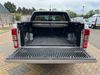 Ford Ranger TDCI 213 WILDTRAK ECOBLUE 4WD DOUBLE CAB WITH ROLL'N'LOCK TOP AUTO  (23007)